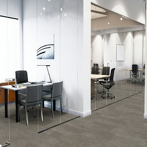 Ashford Mill 5 20mil